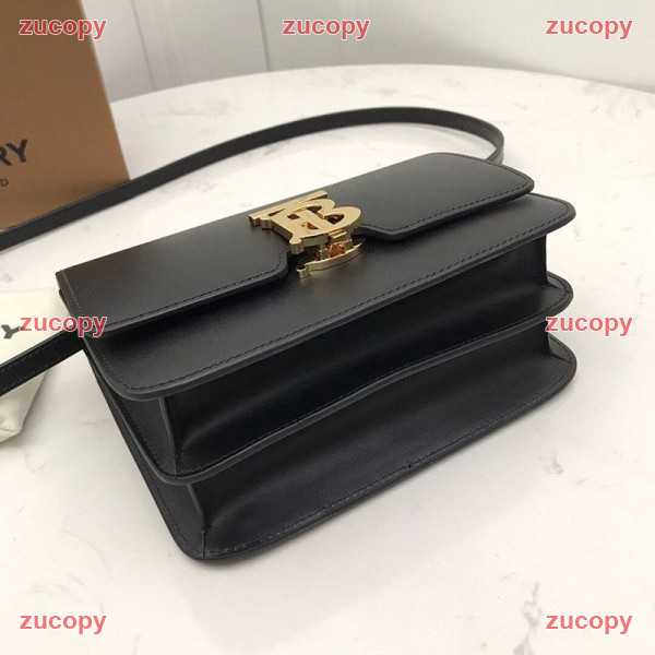人気 バーバリー ショルダーバッグ N級品 - ZC-BG-0F34SQ0 画像 6