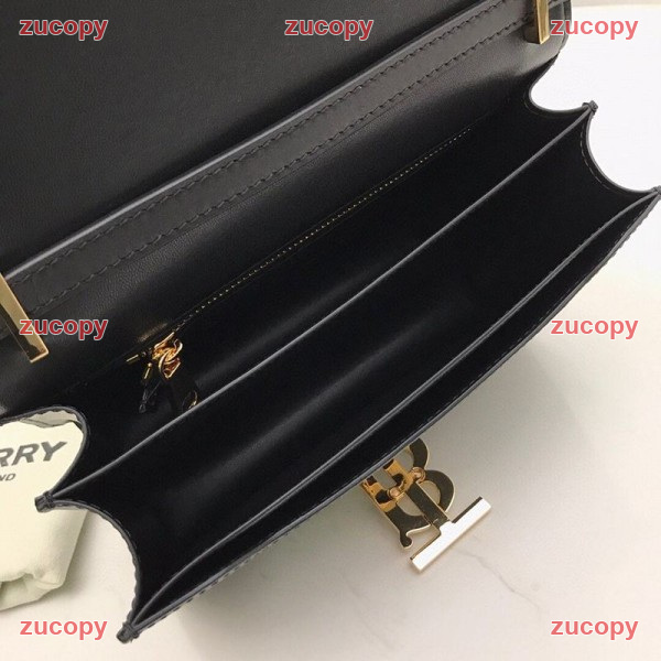 バーバリー 人気 バーバリー ショルダーバッグ N級品 - ZC-BG-0F34SQ0 原画像 7