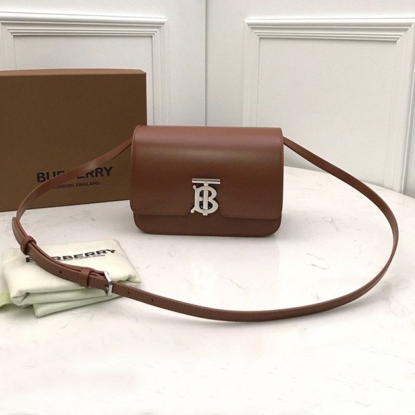 バーバリー 人気 バーバリー ショルダーバッグ N級品 - ZC-BG-1MZIKGP 原画像 1