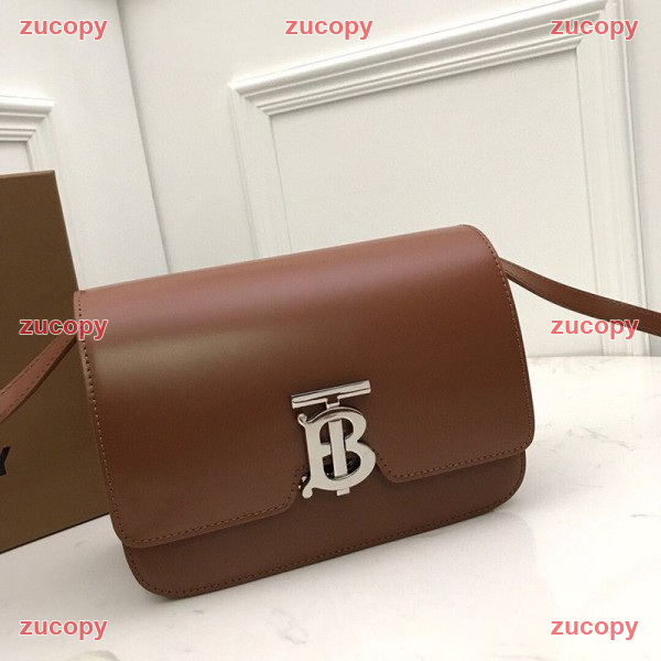 人気 バーバリー ショルダーバッグ N級品 - ZC-BG-1MZIKGP 画像 2