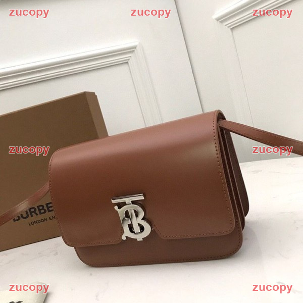 バーバリー 人気 バーバリー ショルダーバッグ N級品 - ZC-BG-1MZIKGP 原画像 3