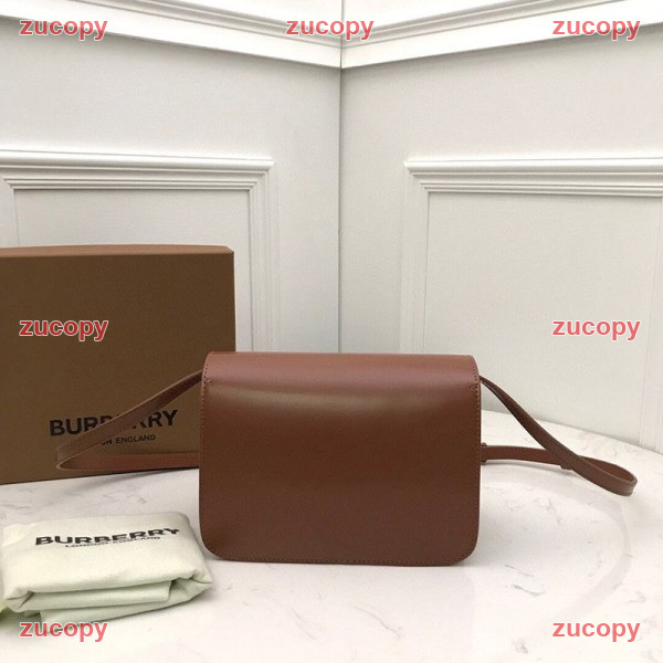 人気 バーバリー ショルダーバッグ N級品 - ZC-BG-1MZIKGP 画像 4