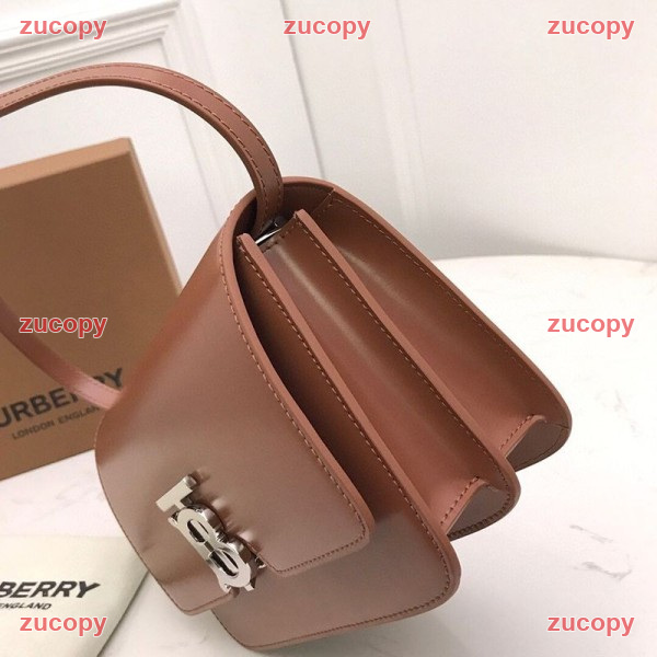 バーバリー 人気 バーバリー ショルダーバッグ N級品 - ZC-BG-1MZIKGP 原画像 5