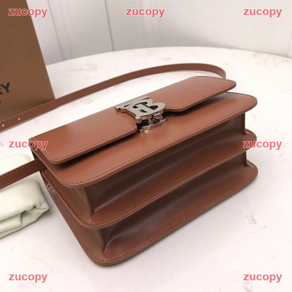 人気 バーバリー ショルダーバッグ N級品 - ZC-BG-1MZIKGP 画像 6