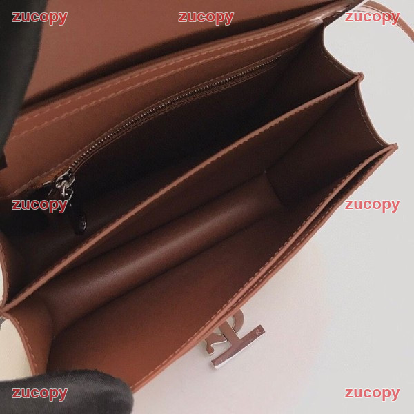 バーバリー 人気 バーバリー ショルダーバッグ N級品 - ZC-BG-1MZIKGP 原画像 7