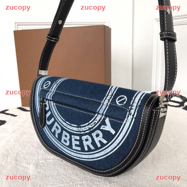 送料無料 バーバリー ショルダーバッグ スーパーコピー - ZC-BG-1PFL5AU 画像 3