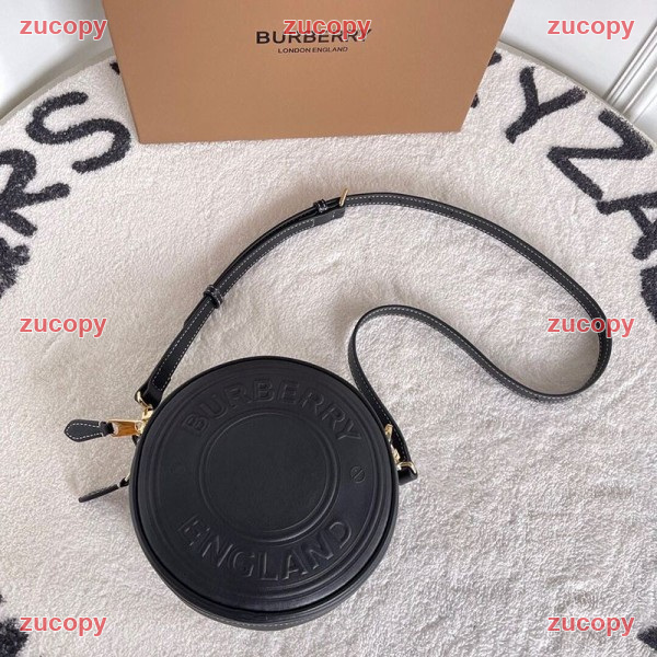 バーバリー 人気 バーバリー ショルダーバッグ N級品 - ZC-BG-0HJ7DK5 原画像 5
