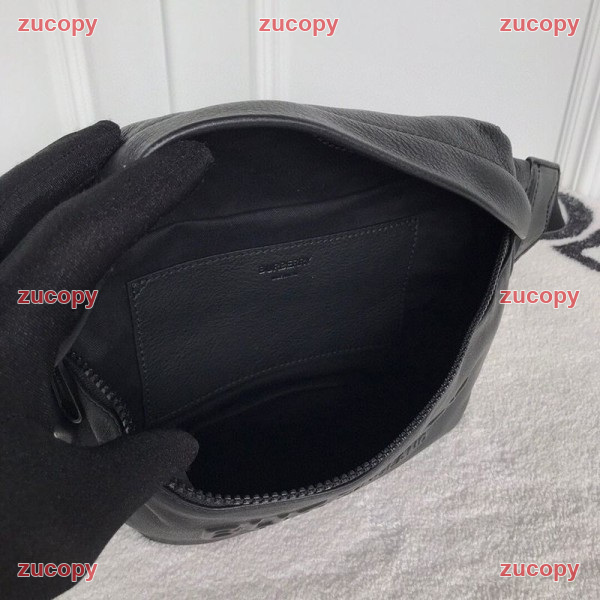 バーバリー ショルダーバッグ コピー 激安通販 - ZC-BG-00RJW1V 画像 7