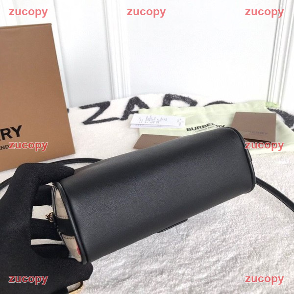 格安 バーバリー ショルダーバッグ スーパーコピー - ZC-BG-0B4MOS0 画像 6