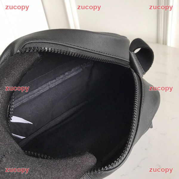 バーバリー 送料無料 バーバリー ショルダーバッグ スーパーコピー - ZC-BG-1J10GIP 原画像 7