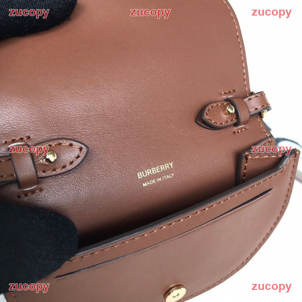 人気 バーバリー ショルダーバッグ N級品 - ZC-BG-1LH31CU 画像 4