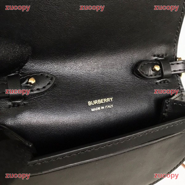 バーバリー 大人気 バーバリー ショルダーバッグ コピー - ZC-BG-0UCCR4F 原画像 4