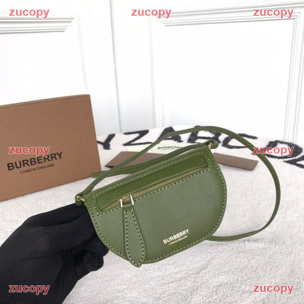人気 バーバリー ショルダーバッグ N級品 - ZC-BG-14PFJUK 画像 2