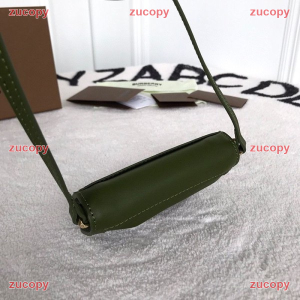 人気 バーバリー ショルダーバッグ N級品 - ZC-BG-14PFJUK 画像 6