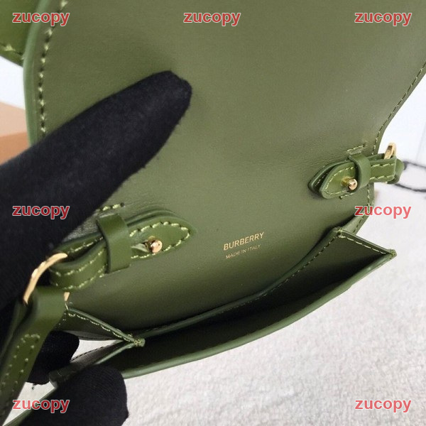 人気 バーバリー ショルダーバッグ N級品 - ZC-BG-14PFJUK 画像 7