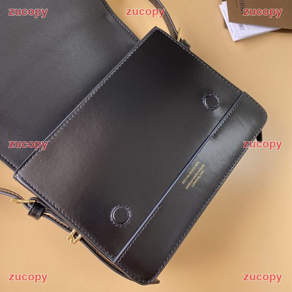 バーバリー ショルダーバッグ コピー 激安通販 - ZC-BG-0DKP9M5 画像 10