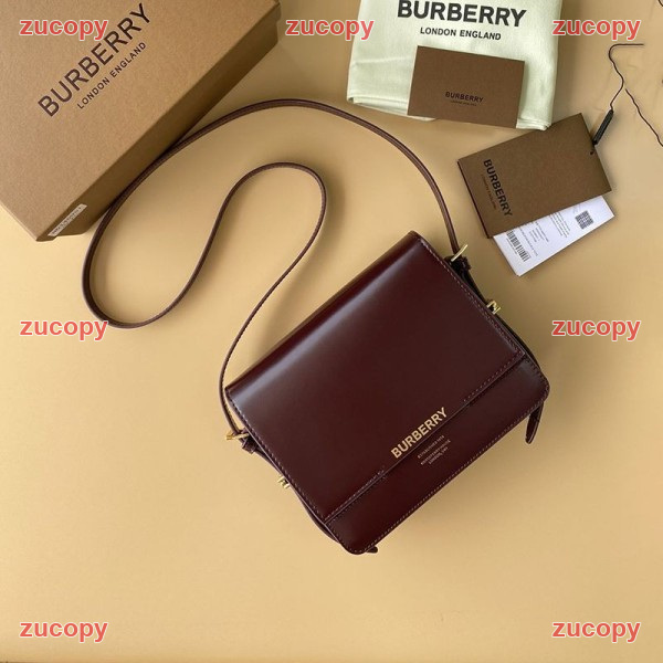 バーバリー ショルダーバッグ コピー 激安通販 - ZC-BG-0DKP9M5 画像 11