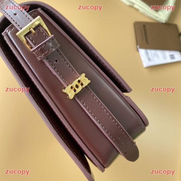 バーバリー ショルダーバッグ コピー 激安通販 - ZC-BG-0DKP9M5 画像 12