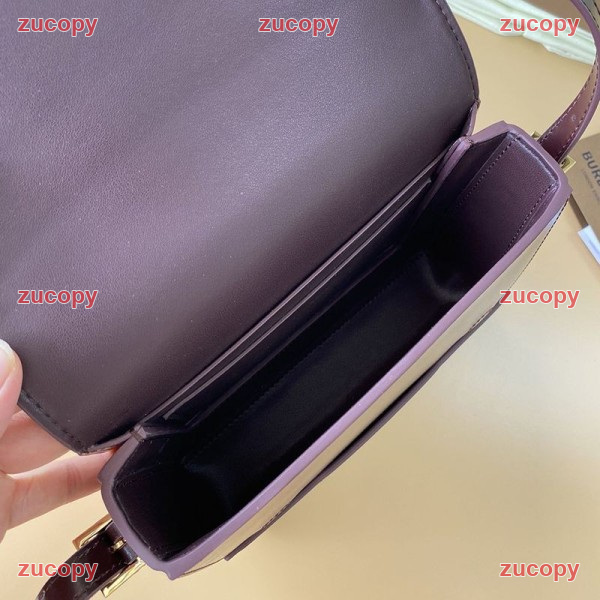バーバリー ショルダーバッグ コピー 激安通販 - ZC-BG-0DKP9M5 画像 14