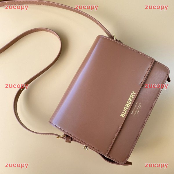バーバリー バーバリー ショルダーバッグ コピー 激安通販 - ZC-BG-0DKP9M5 原画像 2