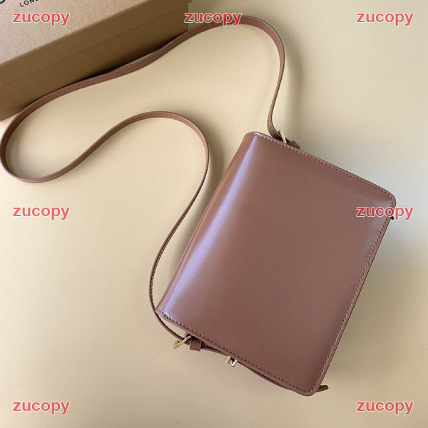 バーバリー バーバリー ショルダーバッグ コピー 激安通販 - ZC-BG-0DKP9M5 原画像 3