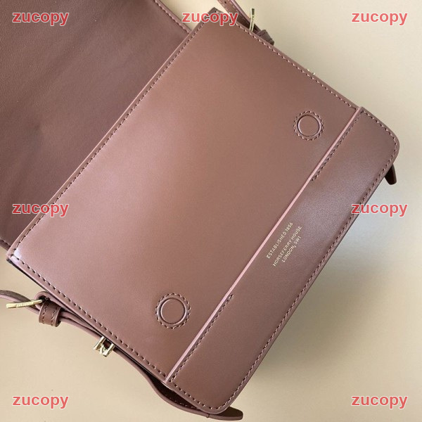 バーバリー バーバリー ショルダーバッグ コピー 激安通販 - ZC-BG-0DKP9M5 原画像 5