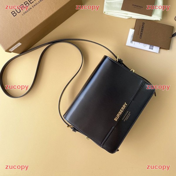 バーバリー バーバリー ショルダーバッグ コピー 激安通販 - ZC-BG-0DKP9M5 原画像 7