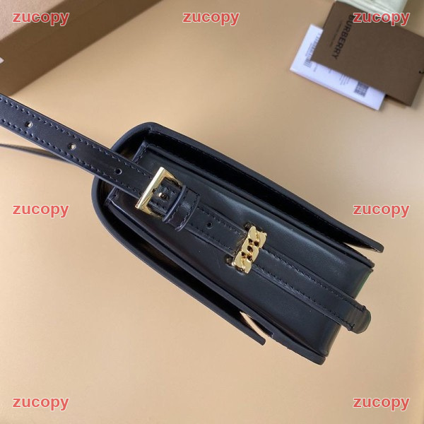 バーバリー バーバリー ショルダーバッグ コピー 激安通販 - ZC-BG-0DKP9M5 原画像 8
