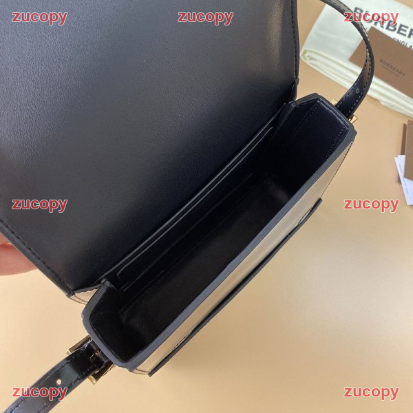バーバリー バーバリー ショルダーバッグ コピー 激安通販 - ZC-BG-0DKP9M5 原画像 9