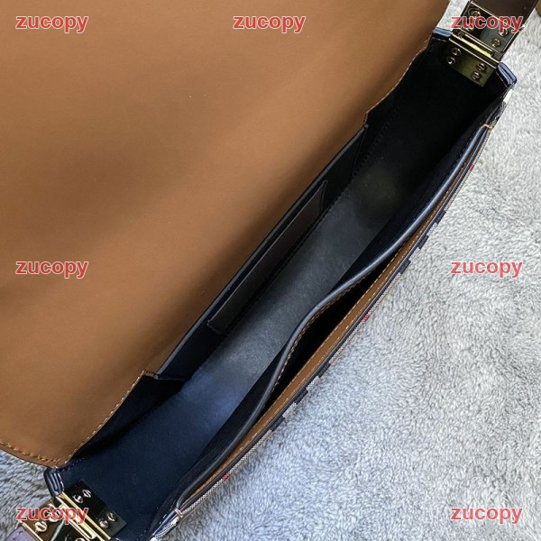 大人気 バーバリー ショルダーバッグ コピー - ZC-BG-0NXS2CA 画像 10