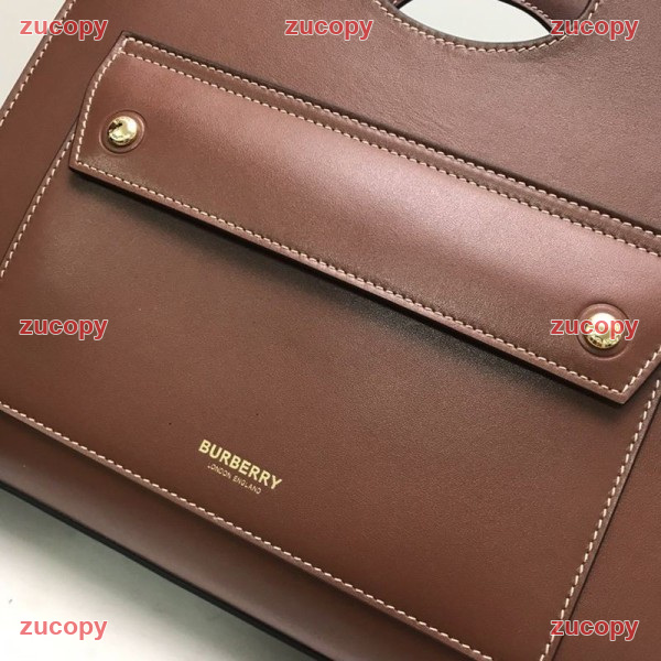 送料無料 バーバリー ショルダーバッグ スーパーコピー - ZC-BG-1VU5U2Z 画像 2