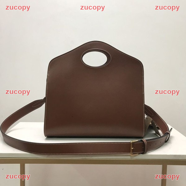 バーバリー 送料無料 バーバリー ショルダーバッグ スーパーコピー - ZC-BG-1VU5U2Z 原画像 4