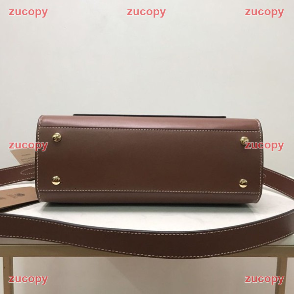 バーバリー 送料無料 バーバリー ショルダーバッグ スーパーコピー - ZC-BG-1VU5U2Z 原画像 5