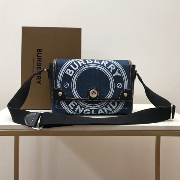 大人気 バーバリー ショルダーバッグ コピー - ZC-BG-0764KU0 おすすめN級品