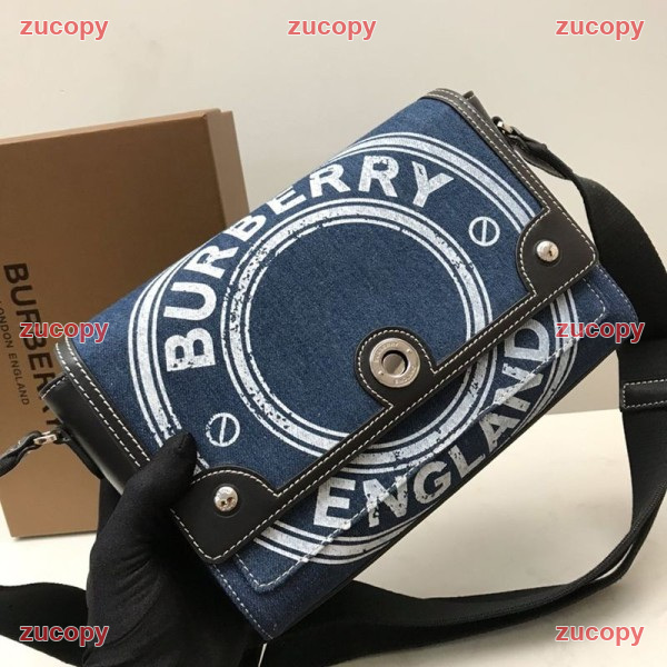 バーバリー 大人気 バーバリー ショルダーバッグ コピー - ZC-BG-0764KU0 原画像 2