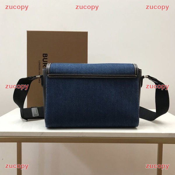 大人気 バーバリー ショルダーバッグ コピー - ZC-BG-0764KU0 画像 5
