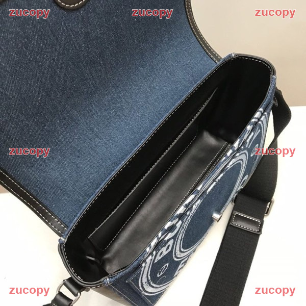 バーバリー 大人気 バーバリー ショルダーバッグ コピー - ZC-BG-0764KU0 原画像 7