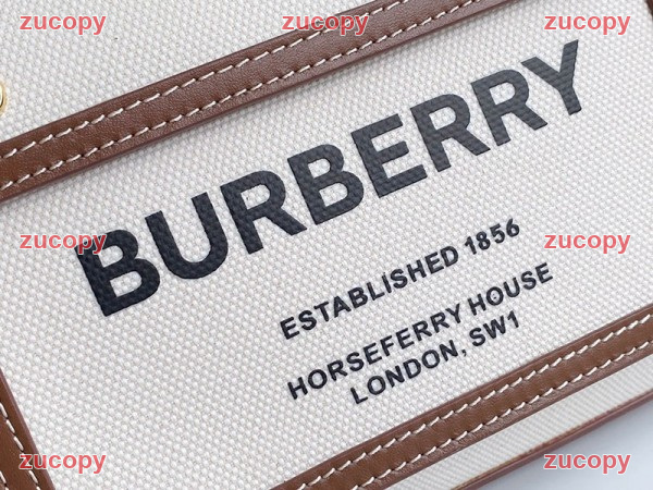 バーバリー 大人気 バーバリー ショルダーバッグ コピー - ZC-BG-0ZTAE6A 原画像 5