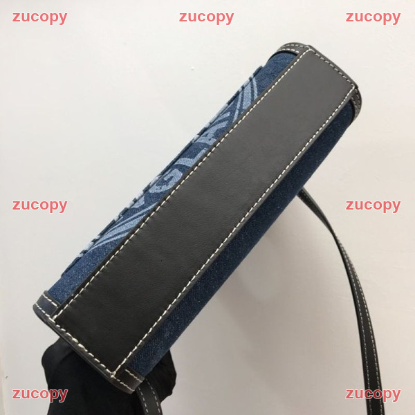 バーバリー ショルダーバッグ N級品 送料無料 - ZC-BG-0E5HQZQ 画像 4