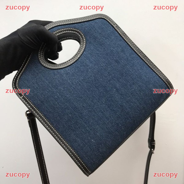 バーバリー バーバリー ショルダーバッグ N級品 送料無料 - ZC-BG-0E5HQZQ 原画像 5