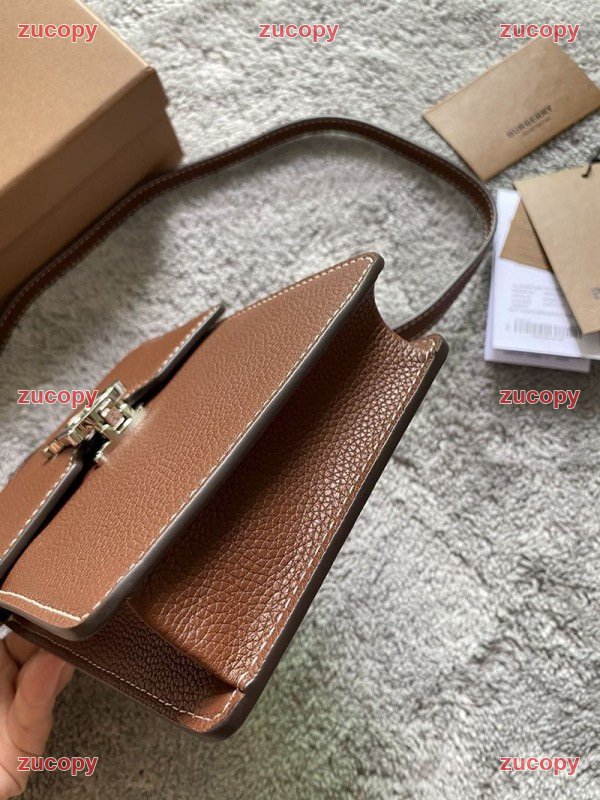 人気 バーバリー ショルダーバッグ N級品 - ZC-BG-1M1VIQF 画像 5