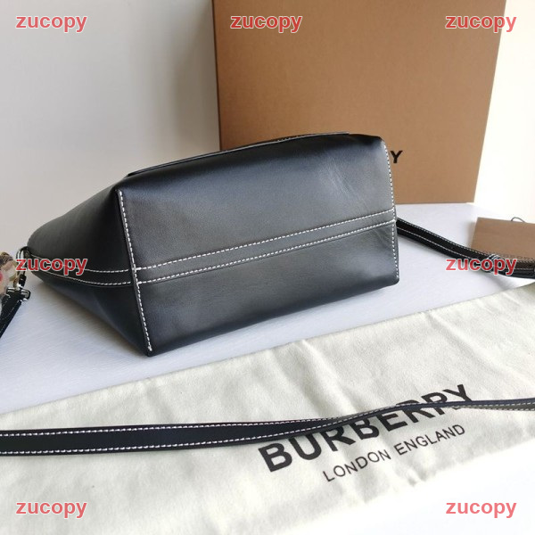 バーバリー バーバリー ショルダーバッグ N級品 送料無料 - ZC-BG-1WEYBGK 原画像 3