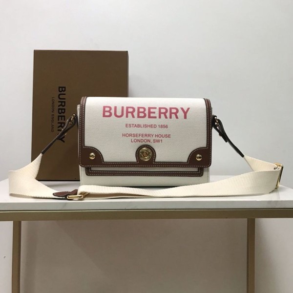 バーバリー バーバリー ショルダーバッグ コピー 激安通販 - ZC-BG-1FNATYA 原画像 1
