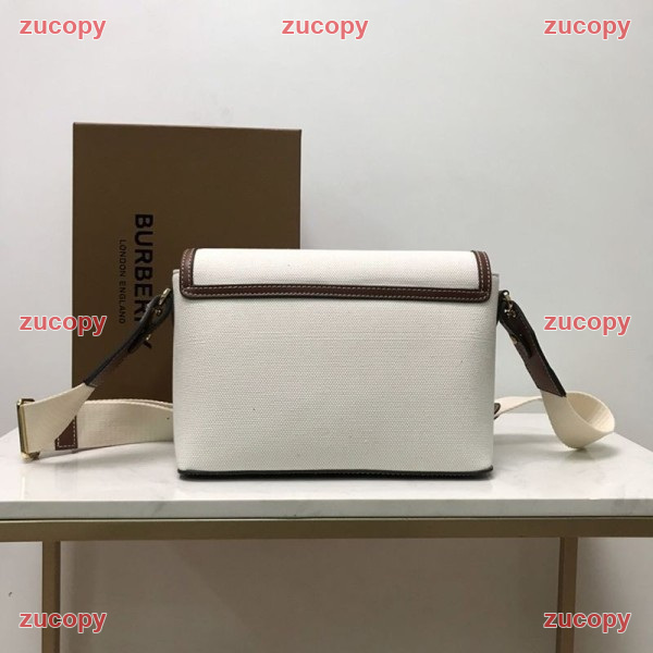 バーバリー バーバリー ショルダーバッグ コピー 激安通販 - ZC-BG-1FNATYA 原画像 2