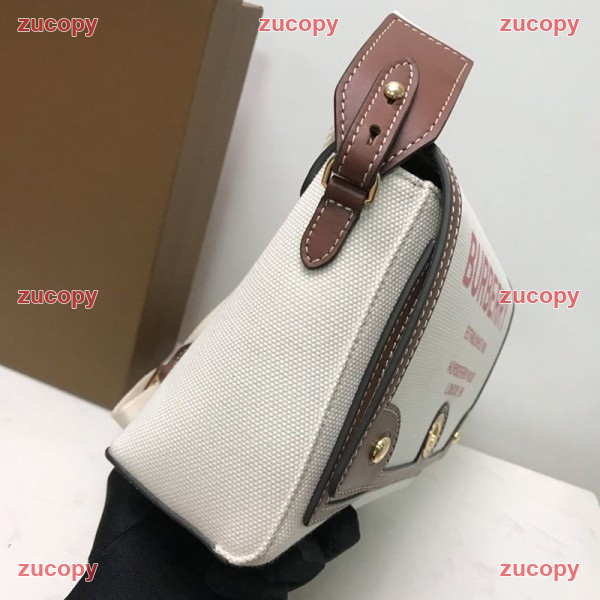 バーバリー バーバリー ショルダーバッグ コピー 激安通販 - ZC-BG-1FNATYA 原画像 4