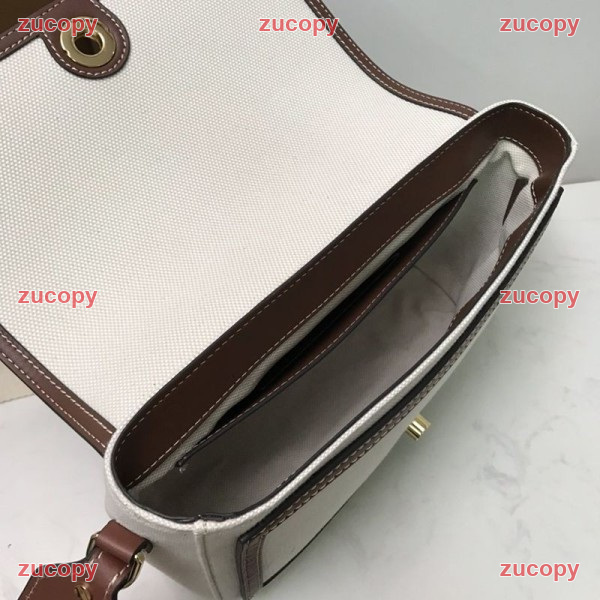 バーバリー ショルダーバッグ コピー 激安通販 - ZC-BG-1FNATYA 画像 7