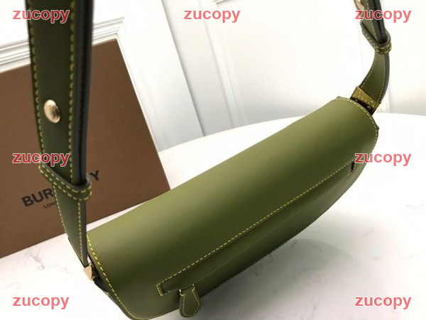 バーバリー 格安 バーバリー ショルダーバッグ スーパーコピー - ZC-BG-0OIKJPV 原画像 2