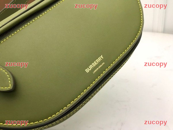 バーバリー 格安 バーバリー ショルダーバッグ スーパーコピー - ZC-BG-0OIKJPV 原画像 4