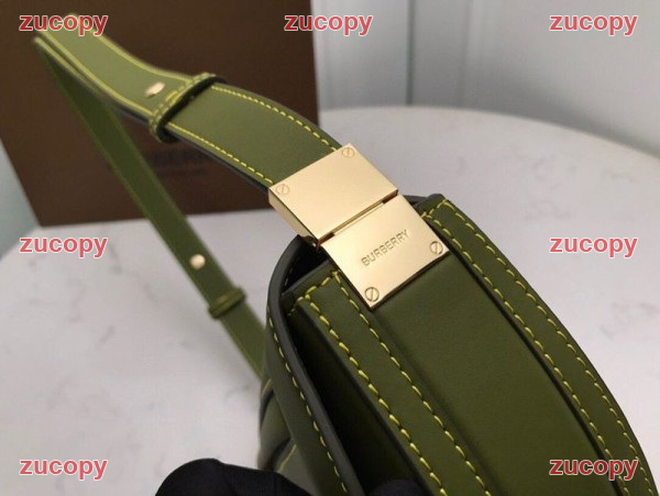 格安 バーバリー ショルダーバッグ スーパーコピー - ZC-BG-0OIKJPV 画像 5