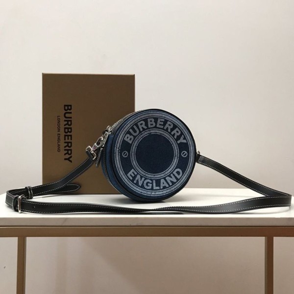 人気 バーバリー ショルダーバッグ N級品 - ZC-BG-0YVNCG0